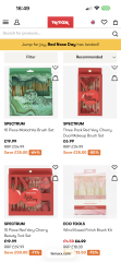 Beauty chat - freebies/gifts with purchase/offers THREAD NINE