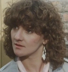 CLASSIC CORRIE THREAD. Now in June 2006.