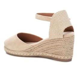 Wedges that don't rot/fall apart