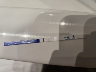 TTC#1 - Looking for Others in the Same Boat PART TWO THE SEQUEL WHERE WE ALL GET OUR BABIES???!