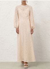 Modest/chic registry wedding outfit!