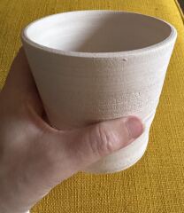 Thread 6? Good grief..what are you up to today if you have chronic illness?