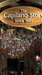 Come and tell us your dull and unexciting news 35: Calmly through the day