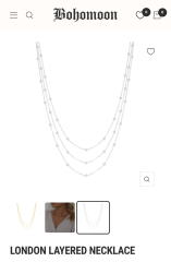 How would you style this dress for an evening reception?