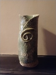 What are you up to today if you have a chronic illness? Thread 5