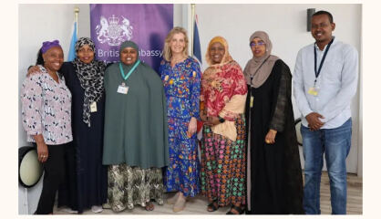 Royal Style: Spring Forward! Bling Forward, too..