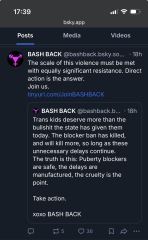 Puberty Blocker Trial Paused