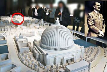 Name a better trio than Onion, Garlic & Ginger - Trump Thread #155