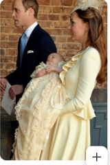 Favourite Princess Kate outfit