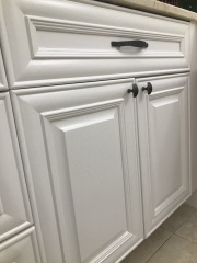 August 25 Starters - Thread 2