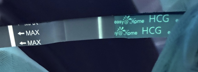 8dpo