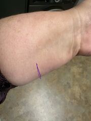 Beauty chat - freebies/gifts with purchase/offers THREAD TEN