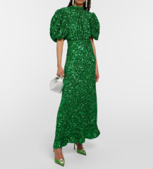 Wedding outfit for a black tie do in Portugal in July