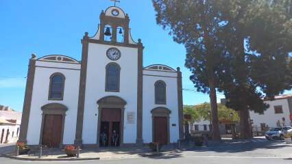 October Half Term Holiday Ideas