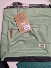 Roka Lucky Dip is live