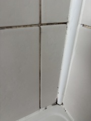 How to tackle grout