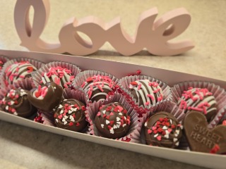 💕Longer days, shorter month: February Flylady thread 💕