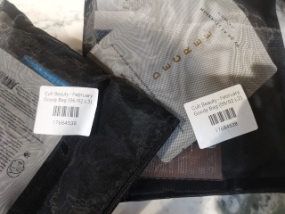 Beauty chat - freebies/gifts with purchase/offers THREAD TEN