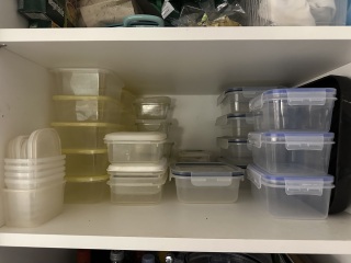 💕Longer days, shorter month: February Flylady thread 💕