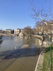 Year round Nigel Slater discussion thread - Part 3