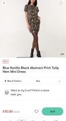 is this ok to wear for a wedding?