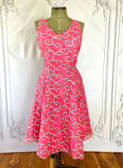 Outfit for mother of the groom