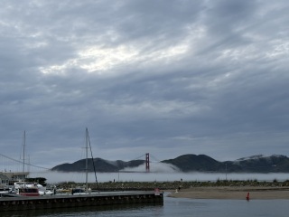 Year round Nigel Slater discussion thread - Part 3