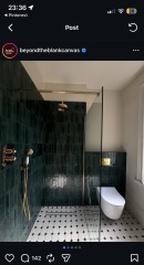 Trying to find this tile