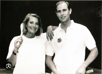 Royal Style: Spring Forward! Bling Forward, too..