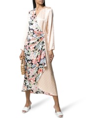 Boho/Alt Mother of Groom outfit
