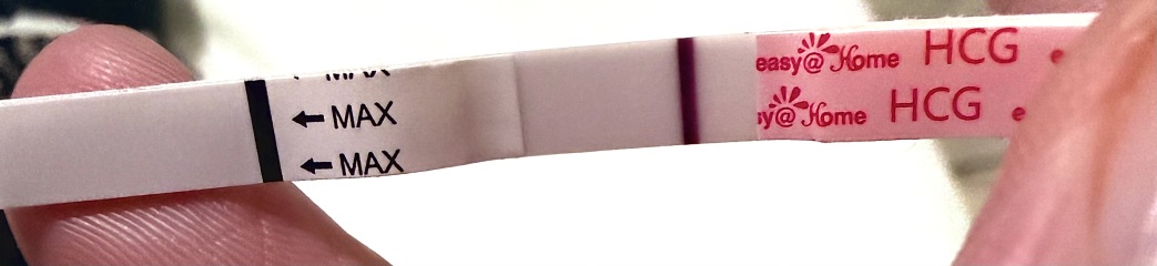 8dpo