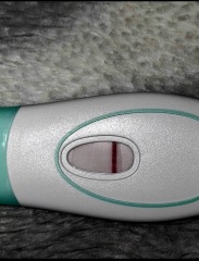 Feeling confused and needing help.