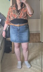 Cowgirl theme hen party. This is my starting point......