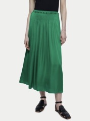 What on earth can I wear to a 40th? (Short and fat)