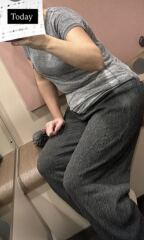 December 25 starters thread?