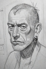 Omg what do I do now?