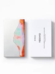Beauty chat - freebies/gifts with purchase/offers THREAD EIGHT