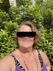 Mounjaro/Wegovy with >5 stone/30kg to lose - thread 12!