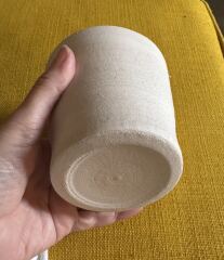 Thread 6? Good grief..what are you up to today if you have chronic illness?