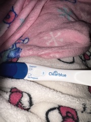 The myth of "Evap lines"