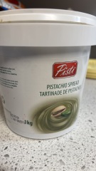 What’s on your Costco shopping list?