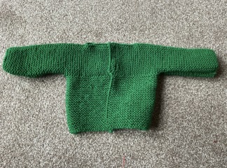 The Bluestocking Women’s Pub: definitely full of ludicrous halfwits who refuse to get a grip (with unionised gerbils)