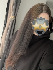 What do I do with my hair? (Photos)