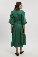 Is this too casual for a wedding?