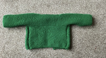 The Bluestocking Women’s Pub: definitely full of ludicrous halfwits who refuse to get a grip (with unionised gerbils)