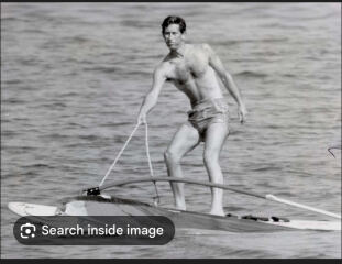 Royal Style: Spring Forward! Bling Forward, too..