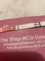 5DPO - Anybody want to join me in the gruelling TWW?