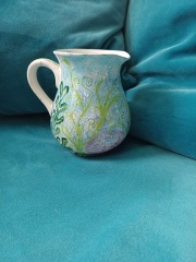 What are you up to today if you have a chronic illness? Thread 5