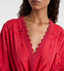 Wedding guest outfit - something special