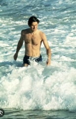 Royal Style: Spring Forward! Bling Forward, too..